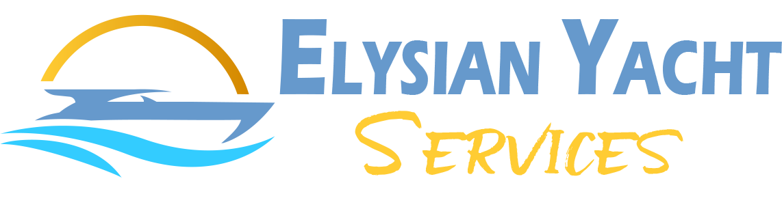 Elysian Yacht Services