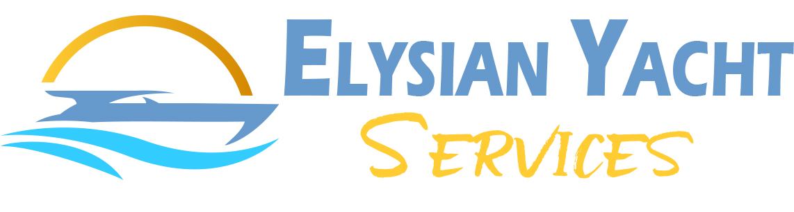 Elysian Yacht Services