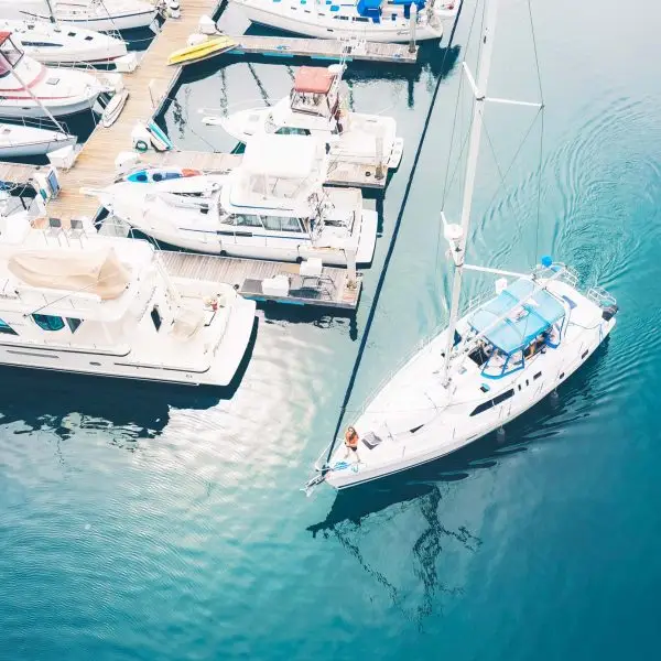yacht vat tax services in nassau the bahamas by Elysian Yacht Services
